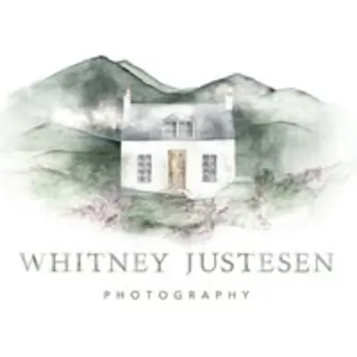 Whitney Justesen Photography