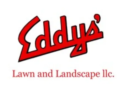 Eddys Lawn And Landscape