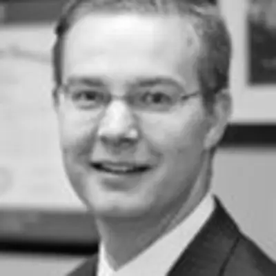 De Mott, McChesney, Curtright, & Armendariz, LLP