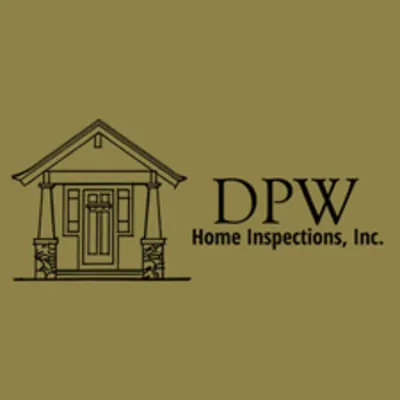 DPW Home Inspections, Inc.