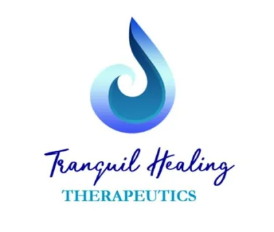 Tranquil Healing Therapeutics