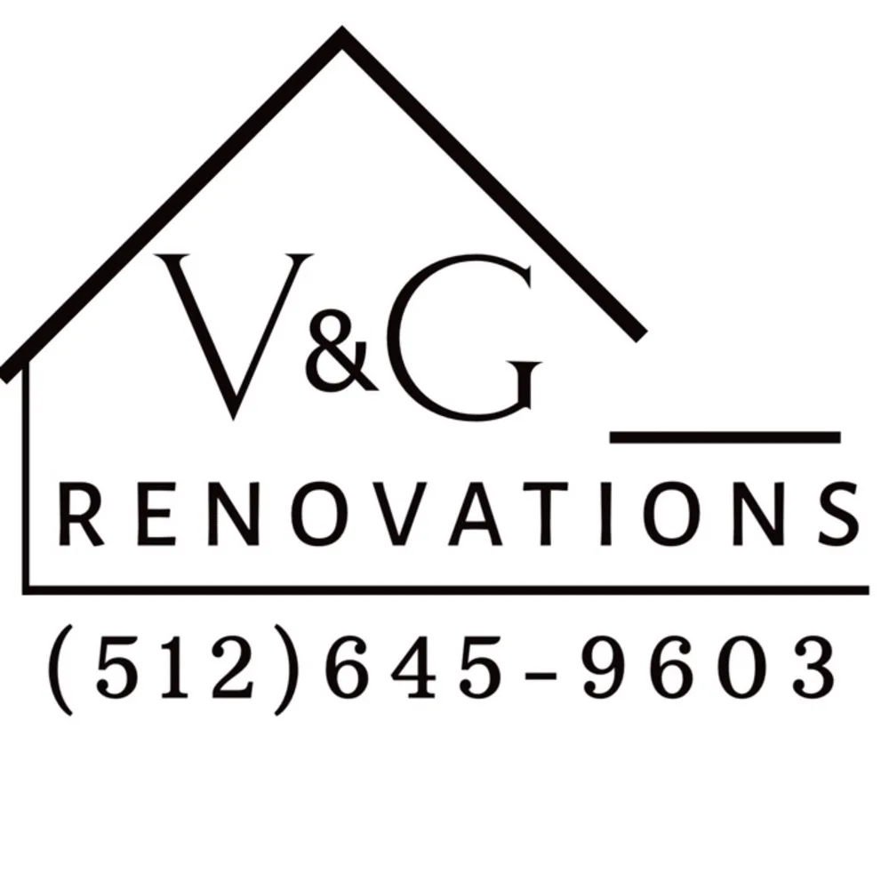 V&G Renovations
