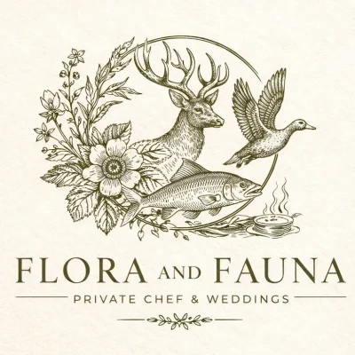 Flora And Fauna