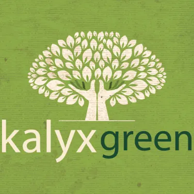 Kalyx Green Design & Build