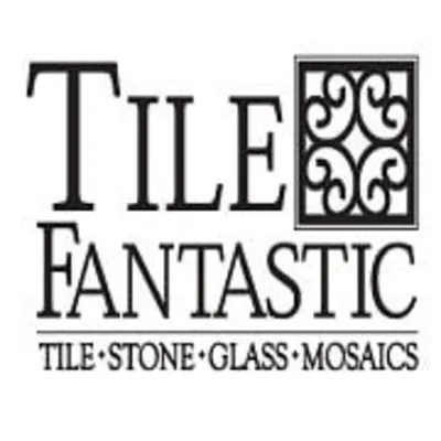 TILE FANTASTIC