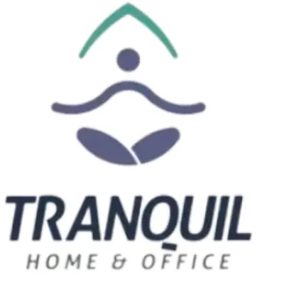 Tranquil Home & Office, LLC