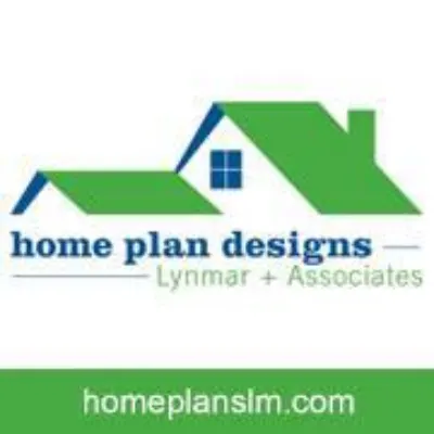 LynMar & Associate Desingers