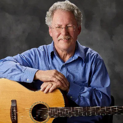 Guitar Lessons With Mark