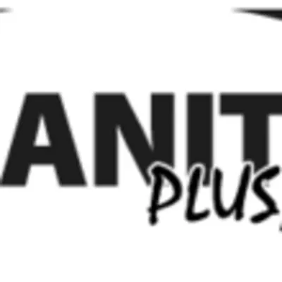 Granite Plus Inc
