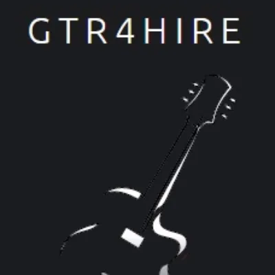 GTR4Hire