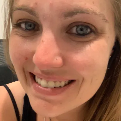 Messyjessie Cleanup 