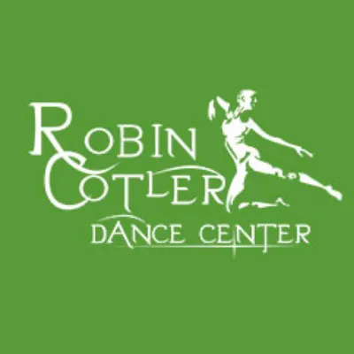 Cotler Dance Center