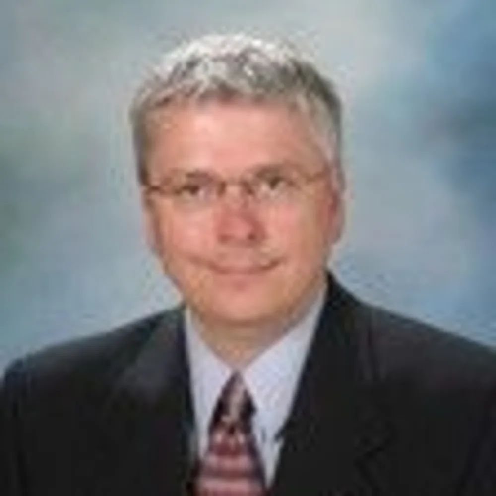 Edward J Nykiel Attorney & Counselor