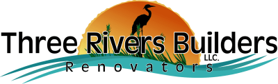 Three Rivers Builders LLC