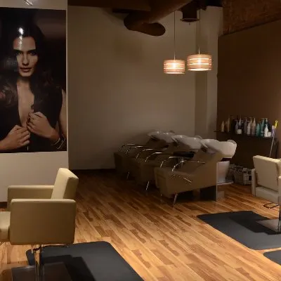 La Vie Salon Spa Wellness