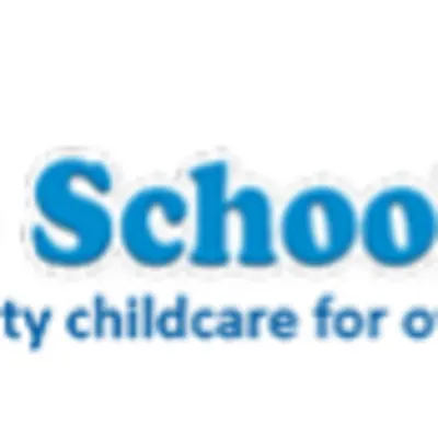 ABC Little School Studio City