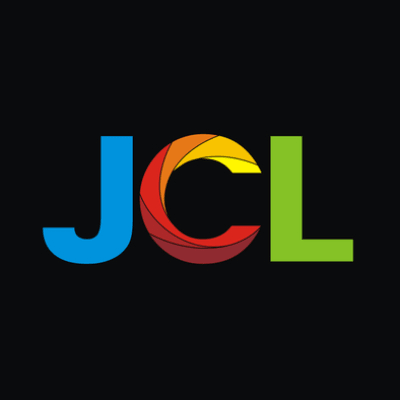 JCL Academic Tutoring