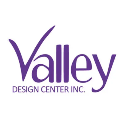 Valley Design Center Inc.