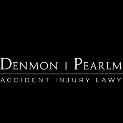 Denmon Pearlman Law Injury And Accident Attorneys