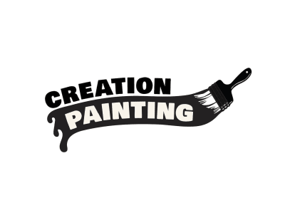 Creation Painting