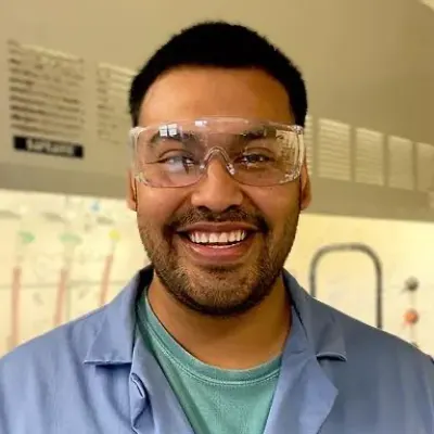 Leo's Chemistry Tutoring