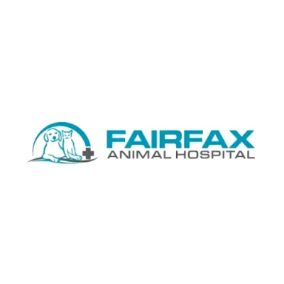 Fairfax Animal Hospital