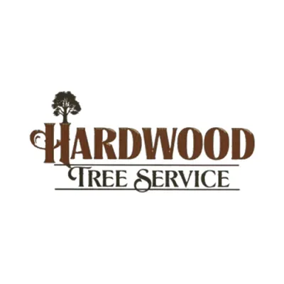 Hardwood Tree Svc