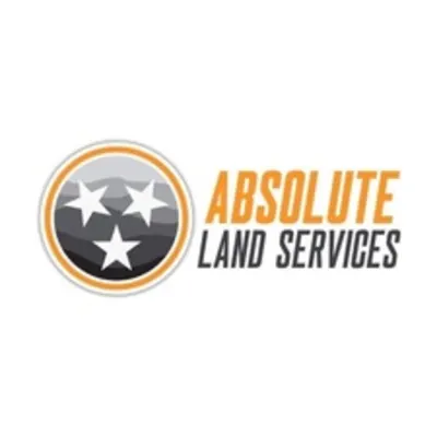 Absolute Land Services