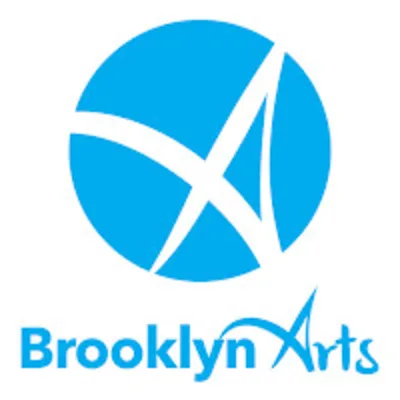 Brooklyn High School Of The Arts