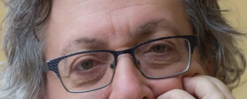 Steve Lebetkin, Pianist And World Class Composer