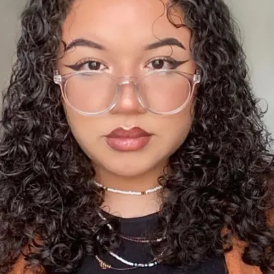 Jasmine Pratts