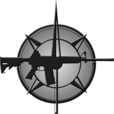 SpecDive Tactical, LLC.