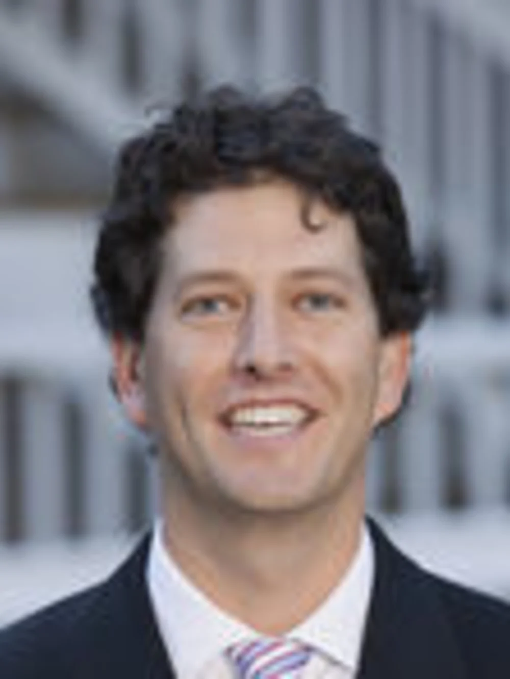 Mikkelson Law Firm, LLC