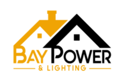 Bay Lighting And Power Company