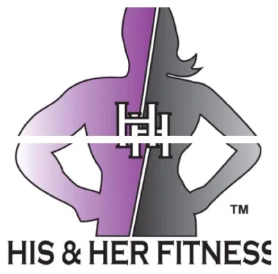 His & Her Fitness TM