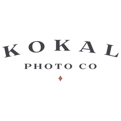 Kokal Photo Co