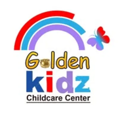 Golden Kidz Child Care Center