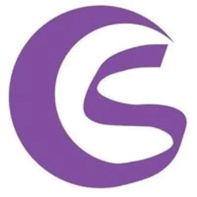 Creative Steps Childcare Center