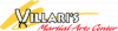 Villari's Martial Arts