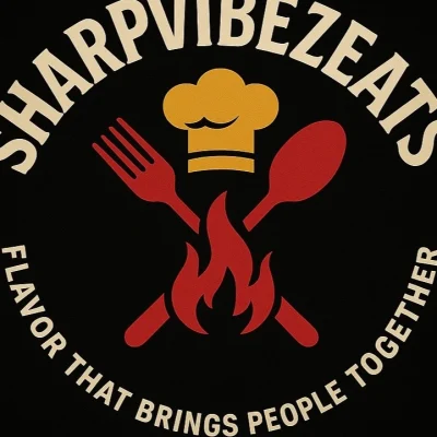 Sharpvibezeats Powered By Llkt Solutions Llc