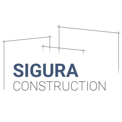Sigura Construction