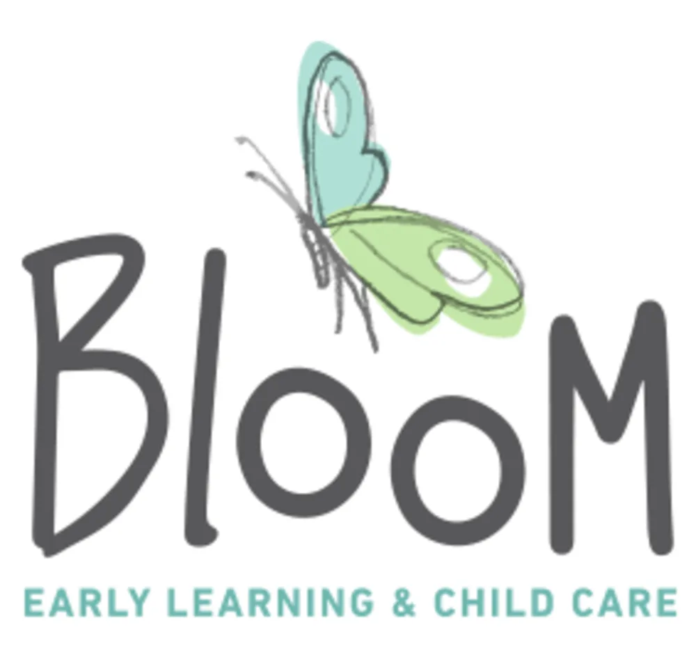 Bloom Early Learning & Child Care