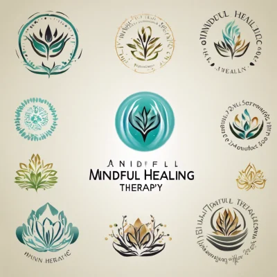 "Mindful Healing Therapy"