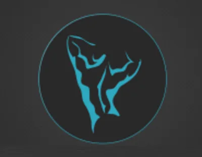 Hartman Built Training