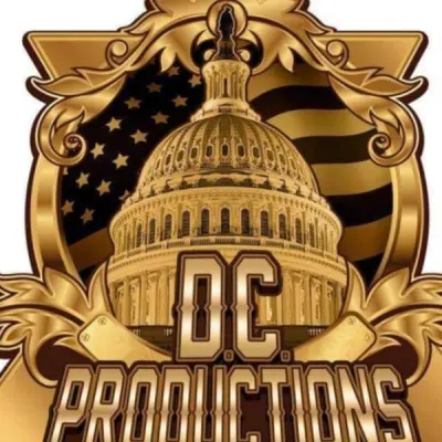 DC Productions
