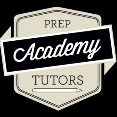 Prep Academy Tutors