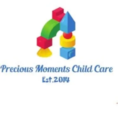 Precious Moments Child Care