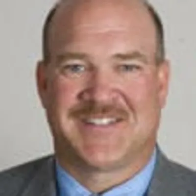 Dale Jay Holland
