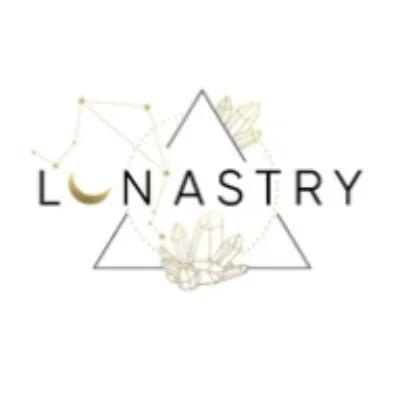 Luna Luxe Home