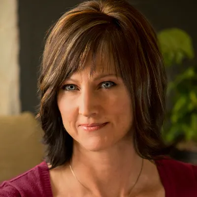 Awakenings Therapeutic Massage